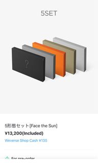(Category: ) located in . Submitted by shuuuuuting (Listing ID 1156714669, Image 1). Description: .