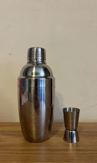 （分類：）位於 。 由 hayesleech 提交（商品編號 1156612357，圖片 1）。簡介： 。