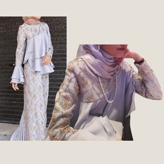 (Category: ) located in . Submitted by abyla (Listing ID 1156537636, Image 1). Description: .