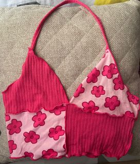 (Category: ) located in . Submitted by kryshops (Listing ID 1156585223, Image 1). Description: .