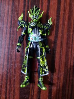 （分類：）位於 。 由 awunwong 提交（商品編號 1156664460，圖片 1）。簡介： 。