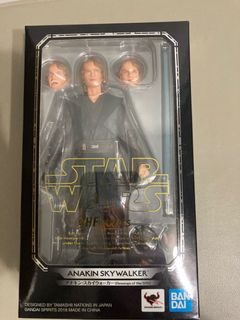 （分類：）位於 。 由 alancheunghk2021 提交（商品編號 1156673396，圖片 1）。簡介： 。