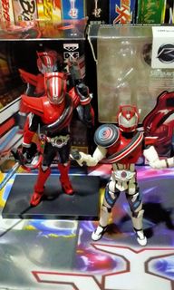 (Category: ) located in . Submitted by domo_kun96 (Listing ID 1156658689, Image 1). Description: .