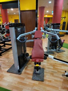(Category: ) located in . Submitted by extremefitness (Listing ID 1156622242, Image 1). Description: .