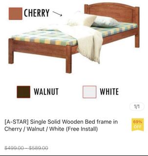 (Category: ) located in . Submitted by marychan00 (Listing ID 1156676495, Image 1). Description: .