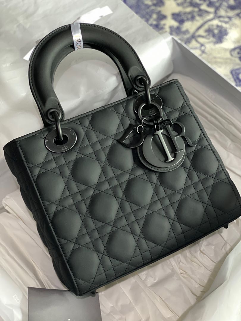 lady dior my abcdior bag price