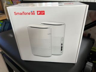 （分類：）位於 。 由 agapesalo 提交（商品編號 1156717776，圖片 1）。簡介： 。