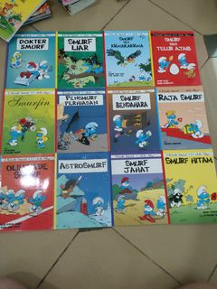 (Kategori: ) berada di . Dikirim oleh erihagiwara (ID iklan 1156549048, Gambar 1). Deskripsi: .