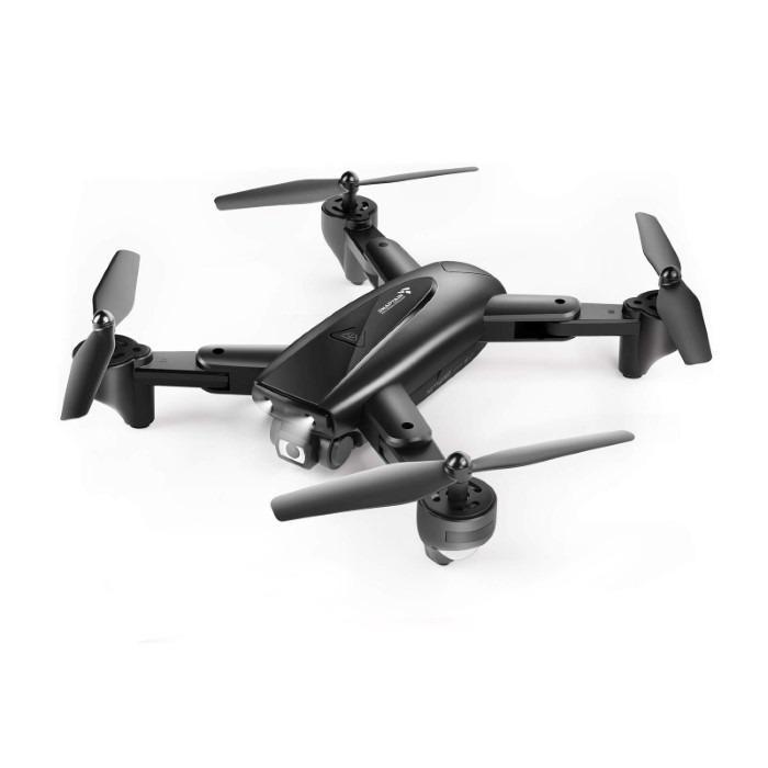Snaptain sp500 sale price