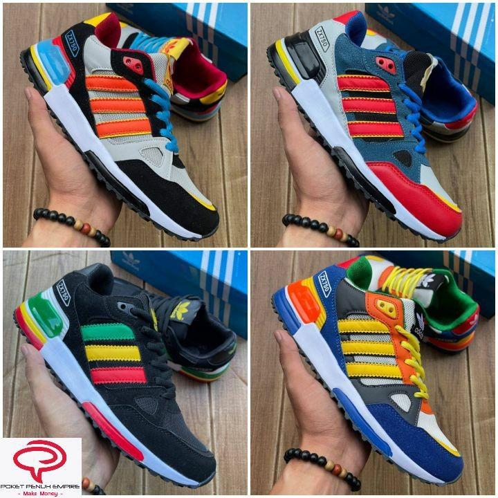 Men's zx sale 750 shoes