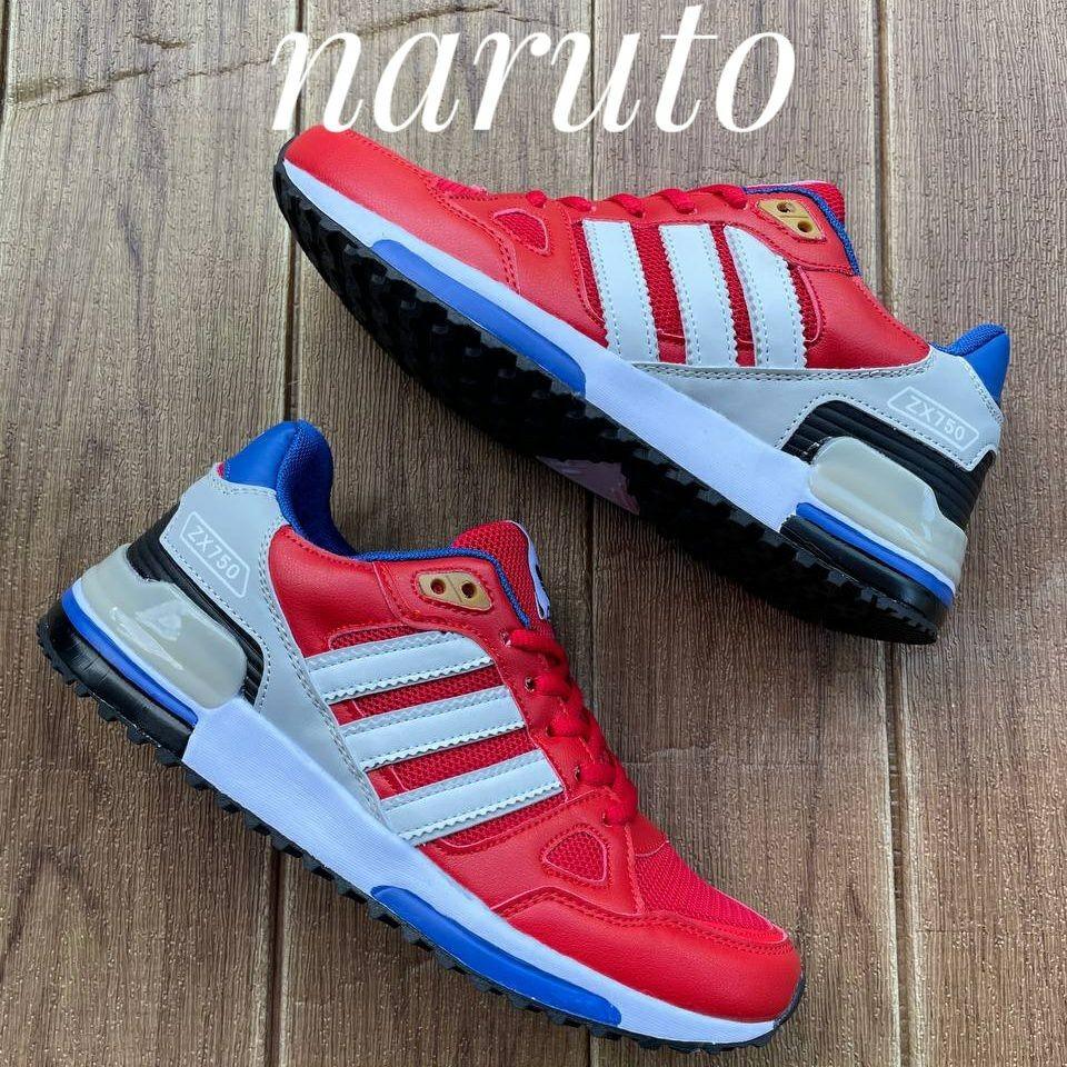 SNEAKERS ADIDAS ZX 750 SPECIAL READY STOCK Men s