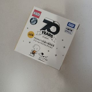 （分類：）位於 。 由 heyha5 提交（商品編號 1156661228，圖片 1）。簡介： 。