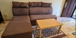(Category: ) located in . Submitted by itzzyumisoo (Listing ID 1156572512, Image 1). Description: .