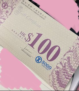 （分類：）位於 。 由 avant410 提交（商品編號 1156652313，圖片 1）。簡介： 。