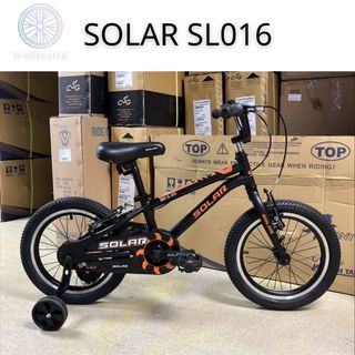 （分類：）位於 。 由 WeBike_HK.BikeShop 提交（商品編號 1156572032，圖片 1）。簡介： 。