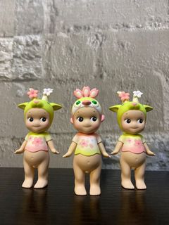 （分類：）位於 。 由 Meow_63 提交（商品編號 1156681109，圖片 1）。簡介： 。
