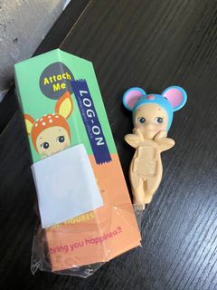 （分類：）位於 。 由 Meow_63 提交（商品編號 1156682017，圖片 1）。簡介： 。