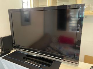 (Category: ) located in . Submitted by lesathong (Listing ID 1156569419, Image 1). Description: .