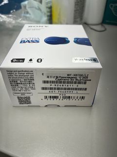 （分類：）位於 。 由 rosslym 提交（商品編號 1156577175，圖片 1）。簡介： 。