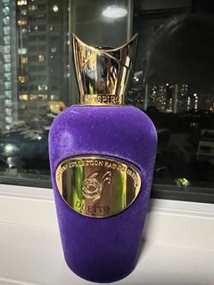 (Category: ) located in . Submitted by passionforfragrances (Listing ID 1156666434, Image 1). Description: .