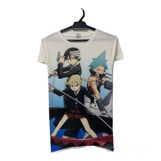 (Category: ) located in . Submitted by thrift.drift (Listing ID 1156625290, Image 1). Description: .
