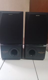 (Kategori: ) berada di . Dikirim oleh areghostthree72 (ID iklan 1156616383, Gambar 1). Deskripsi: .