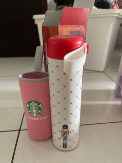 (Category: ) located in . Submitted by neoh95 (Listing ID 1156574038, Image 1). Description: .
