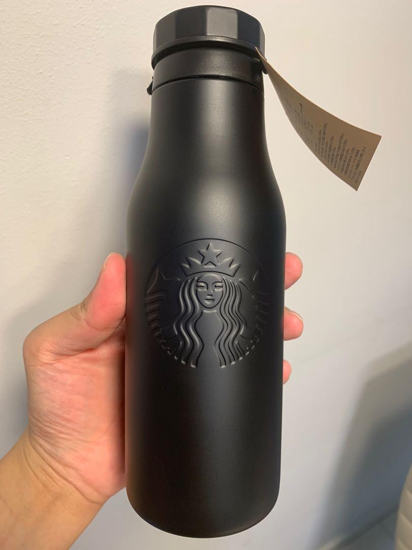 販売人気商品 starbucks fragment 原宿b-side店限定タンブラー 