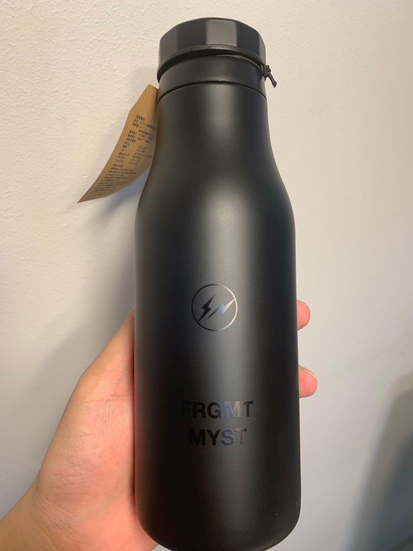 Starbucks x Fragment Design, Furniture & Home Living, Kitchenware