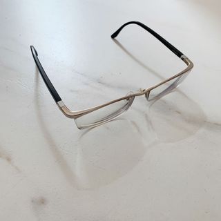 （分類：）位於 。 由 patpaca 提交（商品編號 1156600724，圖片 1）。簡介： 。