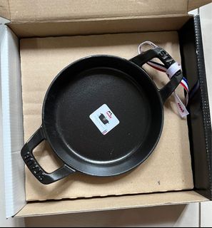 （分類：）位於 。 由 cile33 提交（商品編號 1156626118，圖片 1）。簡介： 。