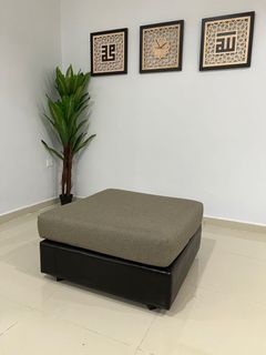 (Category: ) located in . Submitted by fashhalim (Listing ID 1156639182, Image 1). Description: .