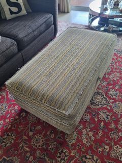 (Category: ) located in . Submitted by amy2375 (Listing ID 1156701235, Image 1). Description: .