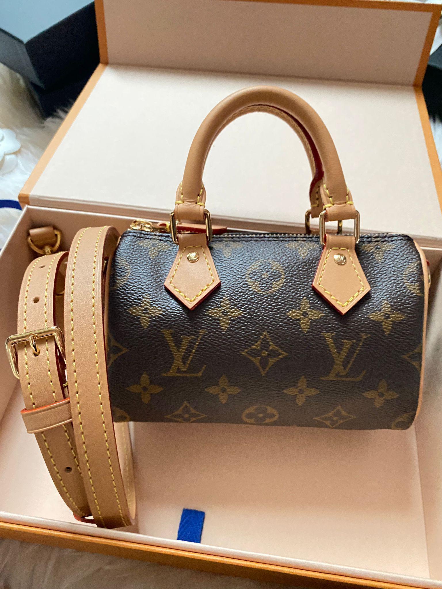 MUST-have designer handbags under 1000!!! #LV #lv #louisvuitton #louis