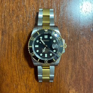 (Category: ) located in . Submitted by againstthegrain (Listing ID 1156561966, Image 1). Description: .