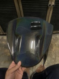(Category: ) located in . Submitted by zu.garage (Listing ID 1156659231, Image 1). Description: .