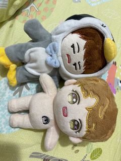 （分類：）位於 。 由 kw_3114 提交（商品編號 1156679452，圖片 1）。簡介： 。