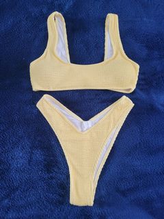 (Category: ) located in . Submitted by erinaa89 (Listing ID 1156540558, Image 1). Description: .