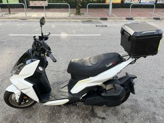 （分類：）位於 。 由 keyle.c 提交（商品編號 1156631087，圖片 1）。簡介： 。
