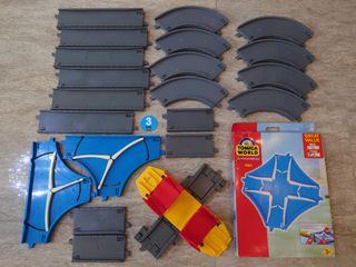 （分類：）位於 。 由 jbmj23 提交（商品編號 1156678693，圖片 1）。簡介： 。