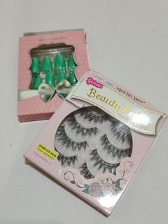 (Category: ) located in . Submitted by declutter.batangas (Listing ID 1156639204, Image 1). Description: .