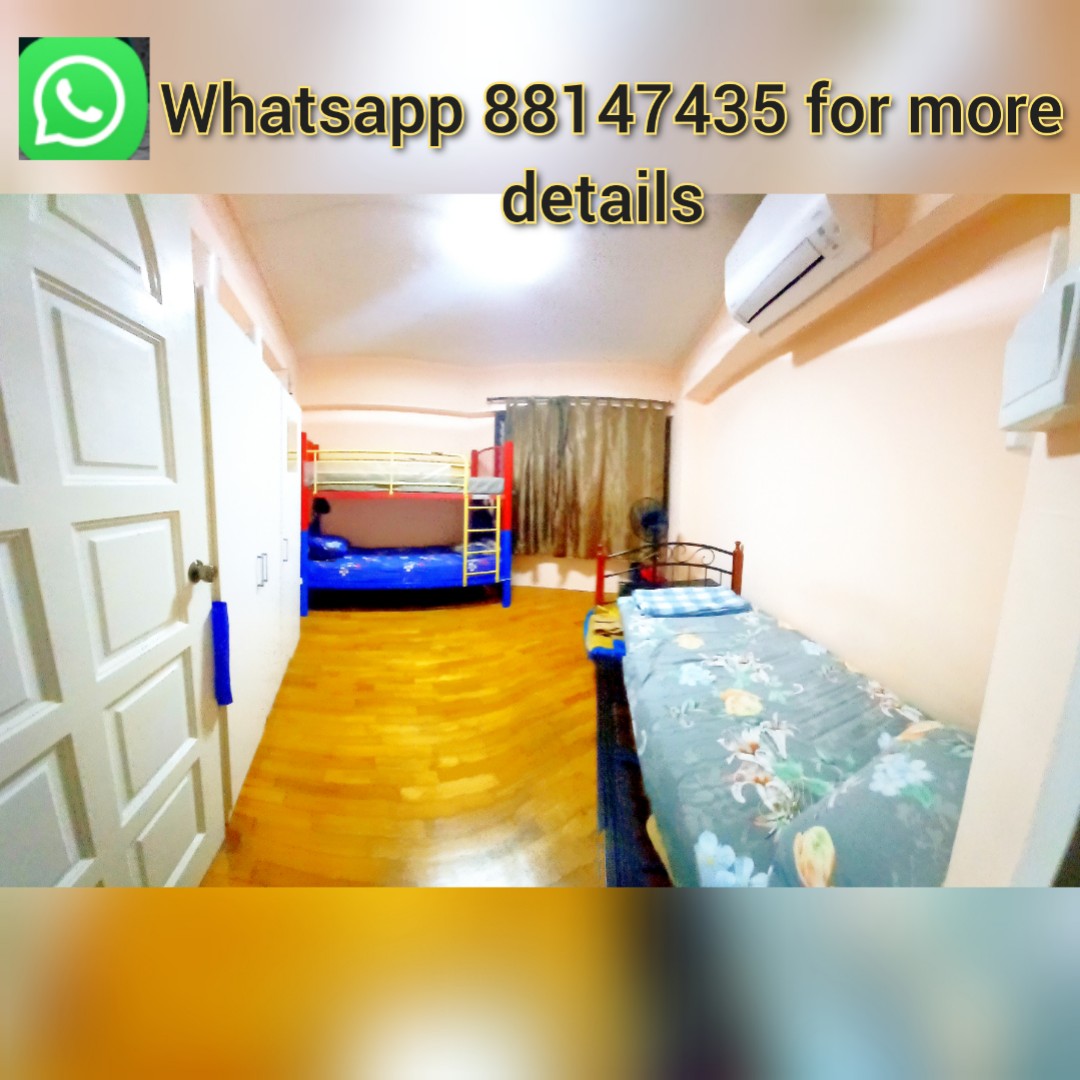 (Category: ) located in . Submitted by khan84737u2 (Listing ID 1156694413, Image 1). Description: .