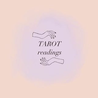 (Category: ) located in . Submitted by sucrosetarot (Listing ID 1156637213, Image 1). Description: .