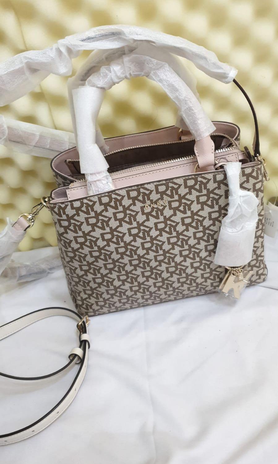 Tas dkny online