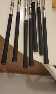 （分類：）位於 。 由 khyreme 提交（商品編號 1156642690，圖片 1）。簡介： 。