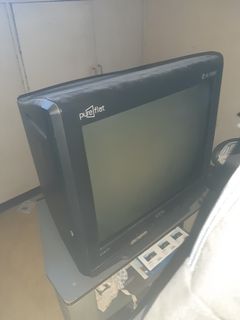 (Category: ) located in . Submitted by ritzming (Listing ID 1156616982, Image 1). Description: .