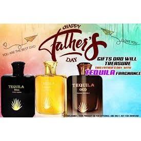 Tequila cologne shop