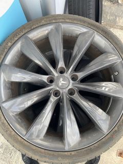（分類：）位於 。 由 tesla.model.s 提交（商品編號 1156655681，圖片 1）。簡介： 。