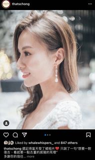 （分類：）位於 。 由 kakaaa125 提交（商品編號 1156626069，圖片 1）。簡介： 。