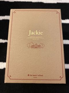 （分類：）位於 。 由 bear.123 提交（商品編號 1156676120，圖片 1）。簡介： 。